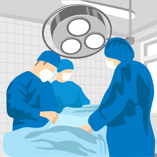 Περινεϊκή υποτροπή μετά από κοιλιοπερινεϊκή εκτομή για καρκίνο του ορθού: Χειρουργική αντιμετώπιση