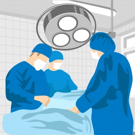 Περινεϊκή υποτροπή μετά από κοιλιοπερινεϊκή εκτομή για καρκίνο του ορθού: Χειρουργική αντιμετώπιση